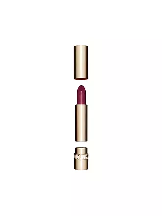 CLARINS | Lippenstift - Joli Rouge Refill (776 Fuchsia Cosmos) | 